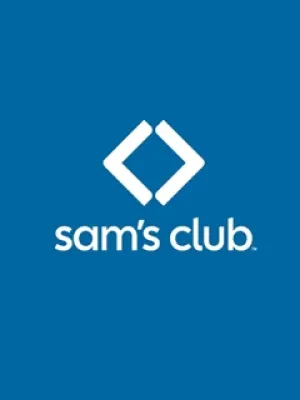 Sam's Club Gift Card US