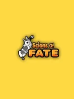 Mcash Scions of Fate netgame