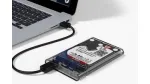 Sử dụng HDD box chính xác hiệu quả bạn có biết?