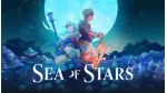 Top 3 tựa game hành động nhập vai được mong chờ nhất năm 2023 