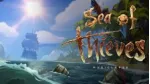 Sea of Thieves sẽ có mặt trên Steam. 