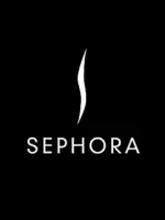 Sephora Gift Card Portugal
