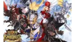 Hướng dẫn tải về game Seven Knights cho iOS. 