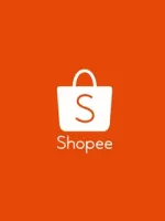 Shopee Cash e-Voucher Singapore SG