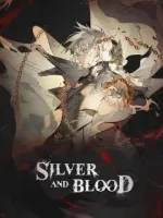 Nạp Moonflow Silver and Blood Global