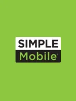 Dịch vụ SIM nhà mạng SimpleMobile USA