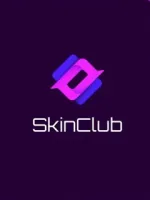 Skin.Club Gift Card Global