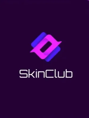 Skin.Club Gift Card Global