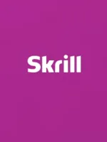 TK Skrill NEW Verified