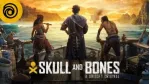Skull and Bones - Bom tấn AAA của Ubisoft cuối cùng cũng có ngày ra mắt chính thức sau bao nhiêu lần lỡ hẹn 
