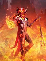 Dịch vụ Skyforge 4game EU