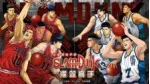 Tải ngay game Slam Dunk trên di động sắp ra mắt tại Việt Nam. 