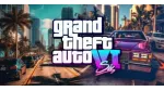 Cách kiểm tra cấu hình máy tính có thể chơi được GTA 6 hay không? 
