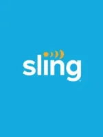 Sling TV Gift Card US