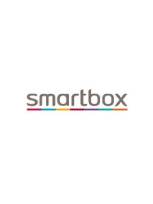 Smartbox Gift Card ES