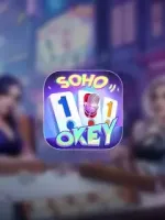 Soho 101 Okey Gift Card Global