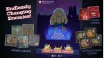 Hướng dẫn tải miễn phí tựa game Solitarica trị giá 120 ngàn. 