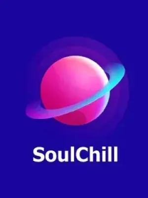 Soulchill Gift Card Global