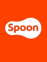 Spoon: Live audio iOS Spoons