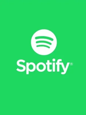 Spotify Premium Gift Card FR France Pháp