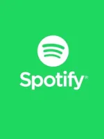 Spotify Premium Gift Card US