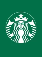 Starbucks Gift Card Malaysia MY