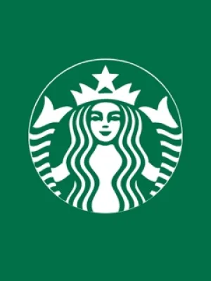 Starbucks Gift Card VN Việt Nam
