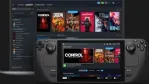 Những điều bạn nên biết về Steam Deck - Máy chơi game cầm tay mới đến từ Valve 