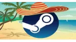Những tựa game nên mua nhất dịp giảm giá Steam Summer Sale 2021