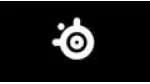 Chuột chơi game SteelSeries Rival Optical Mouse
