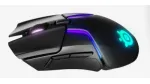 Đánh giá chuột chơi game SteelSeries Rival 650 Wireless.