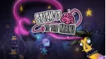 Tải ngay game Stick It to the Man! trị giá 7,99USD đang miễn phí. 