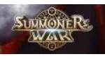 Giới thiệu về Runes trong game Summoner’s War