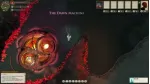 Hướng dẫn tải miễn phí game phiêu lưu nhập vai cực hay Sunless Sea trị giá 185 ngàn.