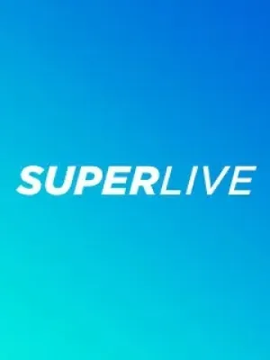 Coins SuperLive Global