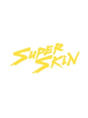 SuperSkin Gift Card Global