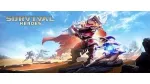 Game MOBA sinh tồn kết hợp Liên Quân và PUBG  đã thông báo sẽ chính thức cập bến Việt Nam.