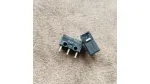 Switch chuột Omron là gì? Ưu và nhược điểm so với các loại nút Click khác