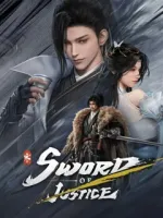 Nạp Ornate Jades Sword of Justice Mobile EU
