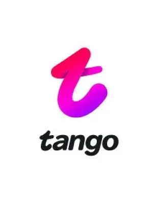 Tango Live Video Broadcasts Android