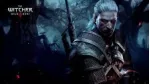 Tải siêu phẩm The Witcher 3: Wild Hunt giảm giá cực sốc! 