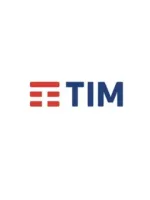 Dịch vụ SIM nhà mạng TIM Brazil