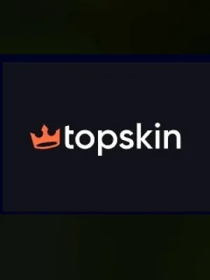 TOPSKIN.NET Gift Card Global