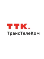 Dịch vụ SIM nhà mạng TTK Nga