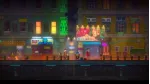 Tải ngay tựa game giải đố cực hấp dẫn đang miễn phí - Tales of the Neon Sea