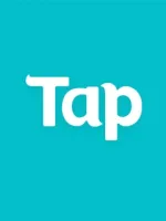 TK app TapTap 