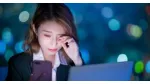 Điều chỉnh màn hình máy tính ngay nếu không muốn mỏi mắt 