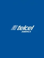 Dịch vụ SIM nhà mạng Telcel America USA