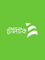 Dịch vụ SIM nhà mạng Teletalk Bangladesh