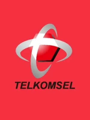 Dịch vụ SIM nhà mạng Telkomsel Indonesia
